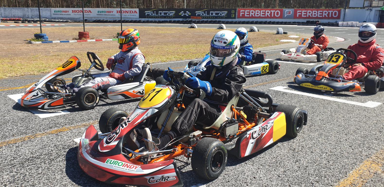 27º Aniversário - Taça Euroindy 2020151